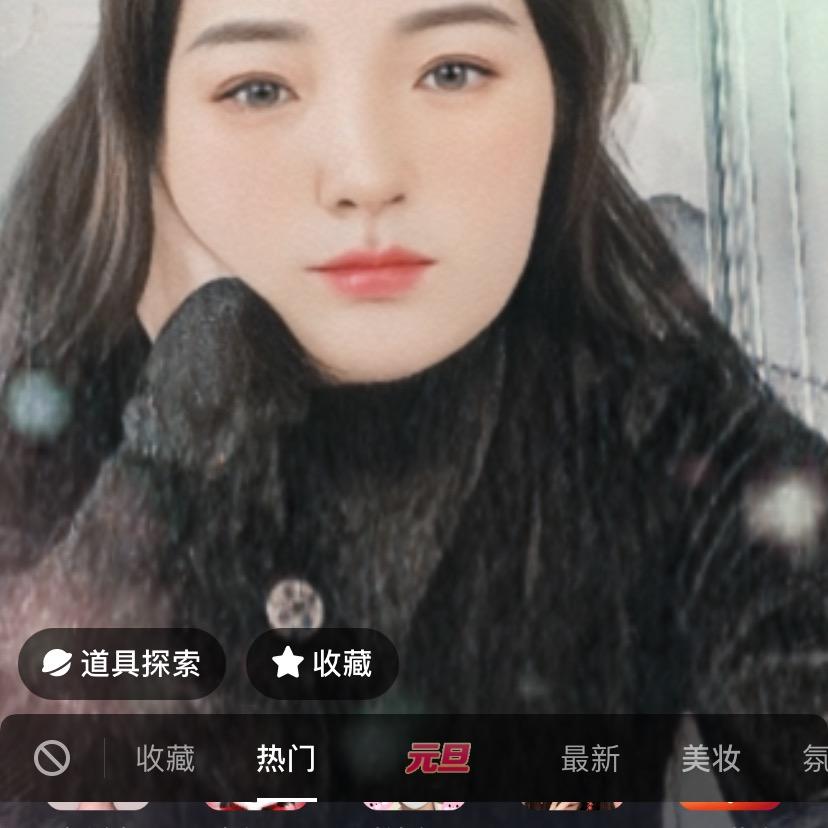 咸阳汽车内饰升级