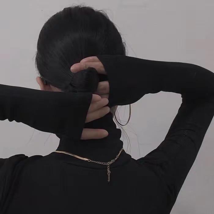 დ顾玖 ོᩚᩚ࿐
