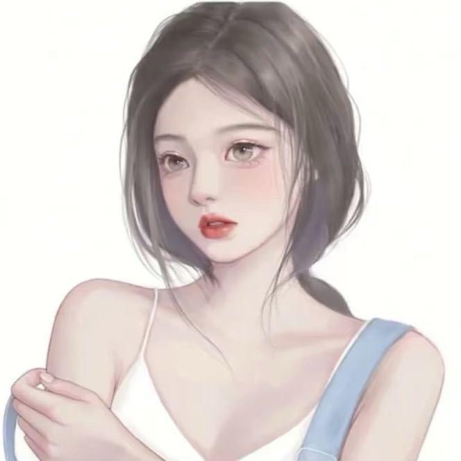 吃好喝好不烦恼