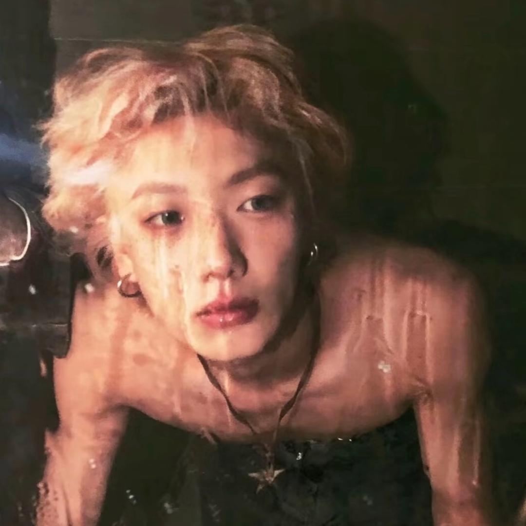 VTWO CLUB 订台中心