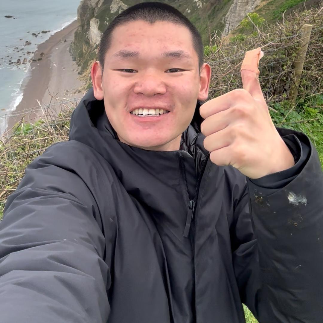 湖远行（静笃怡成）
