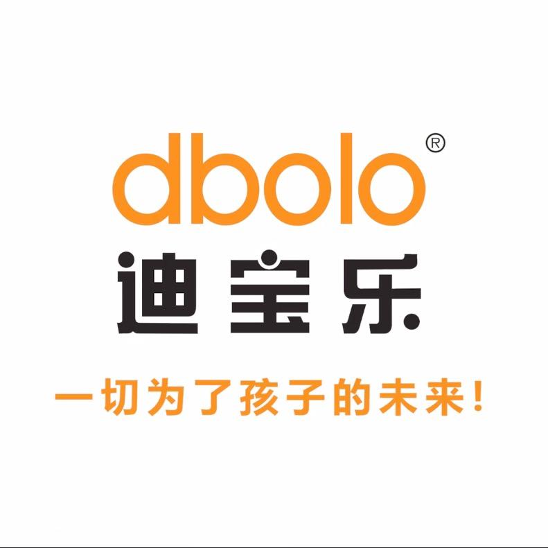 迪宝乐广州迪宝乐电子有限公司积木专卖店