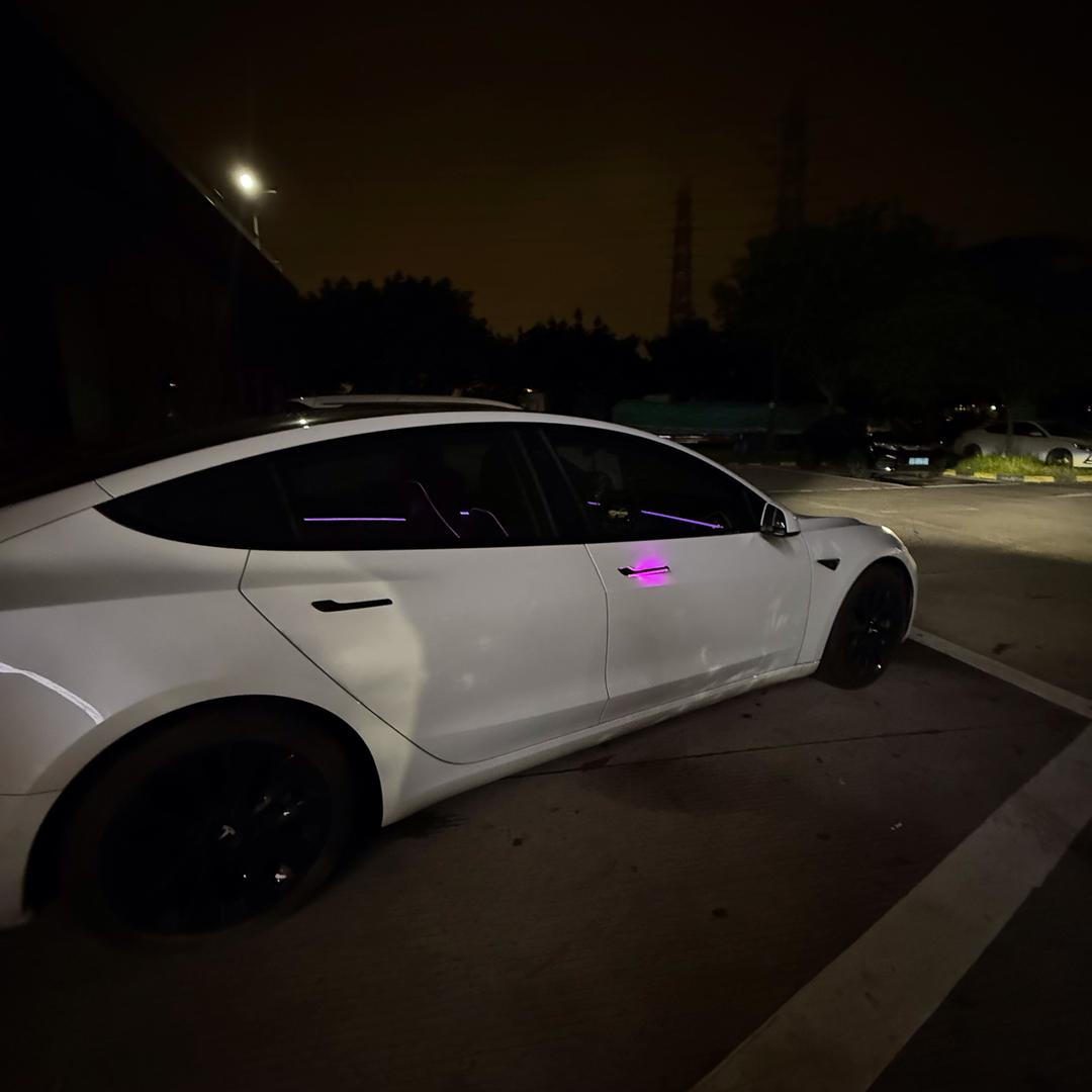 开平致尚网络科技