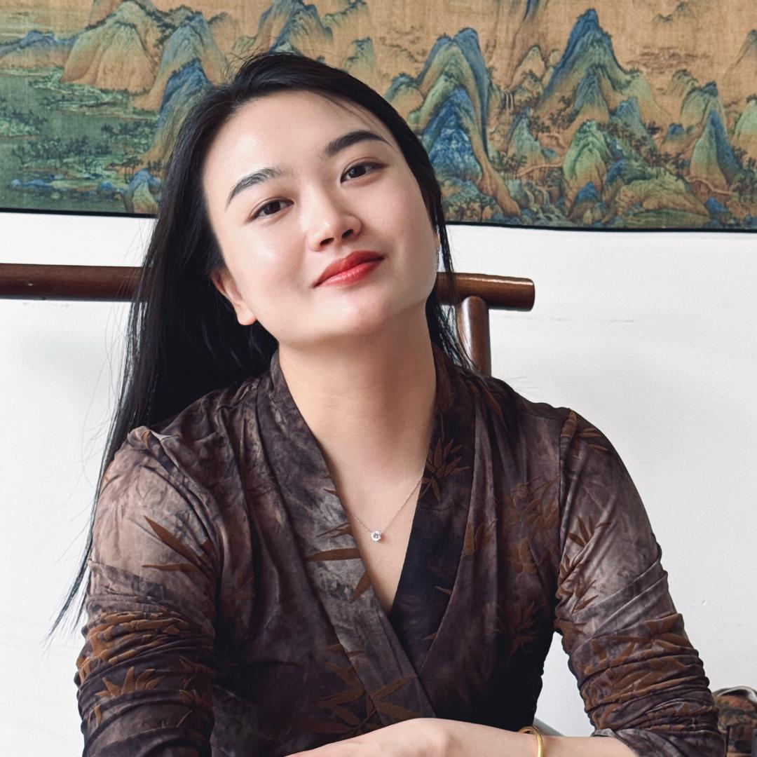@乐