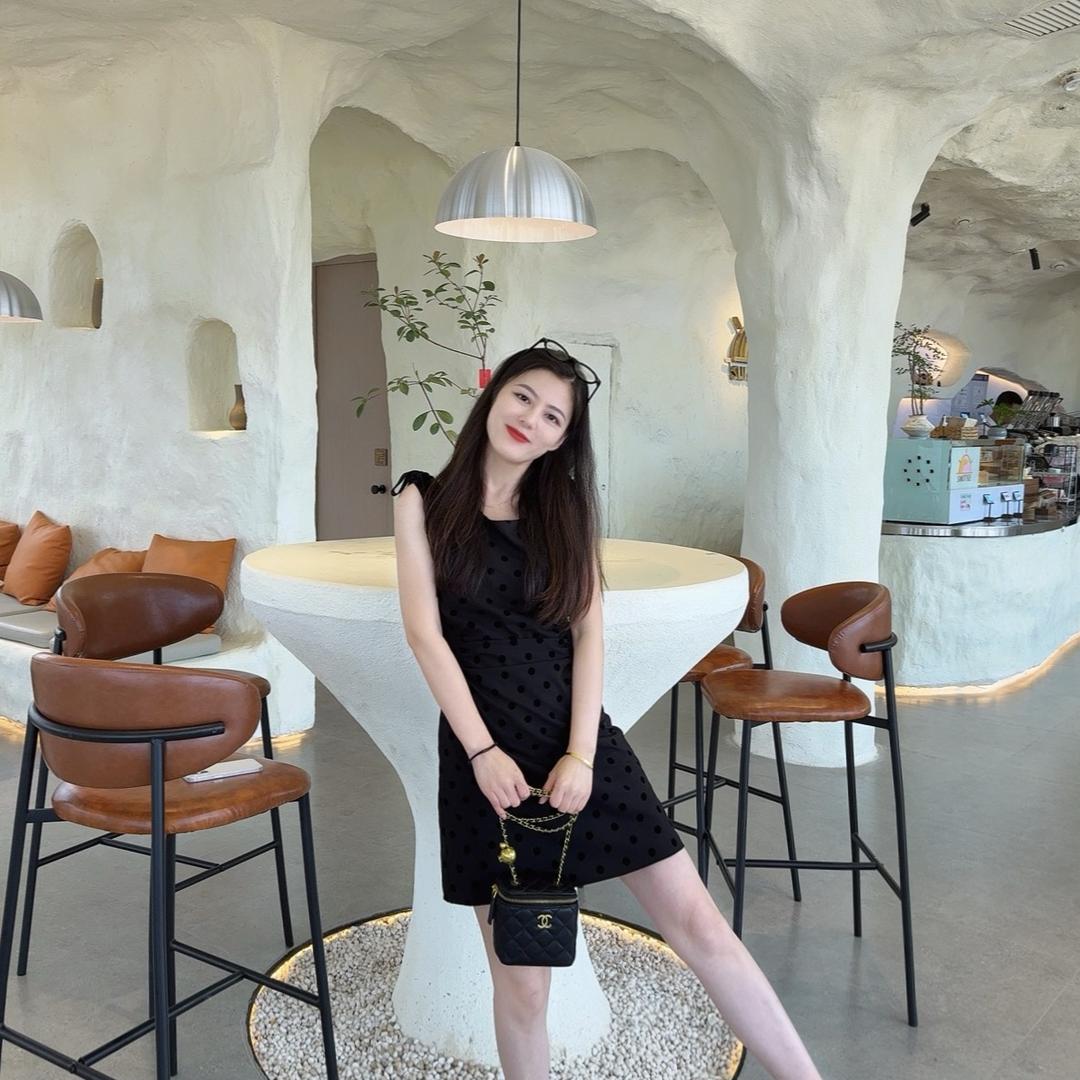 安泰雅筑De.小匡匡💕