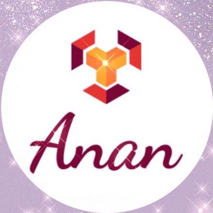 Anan内衣服饰
