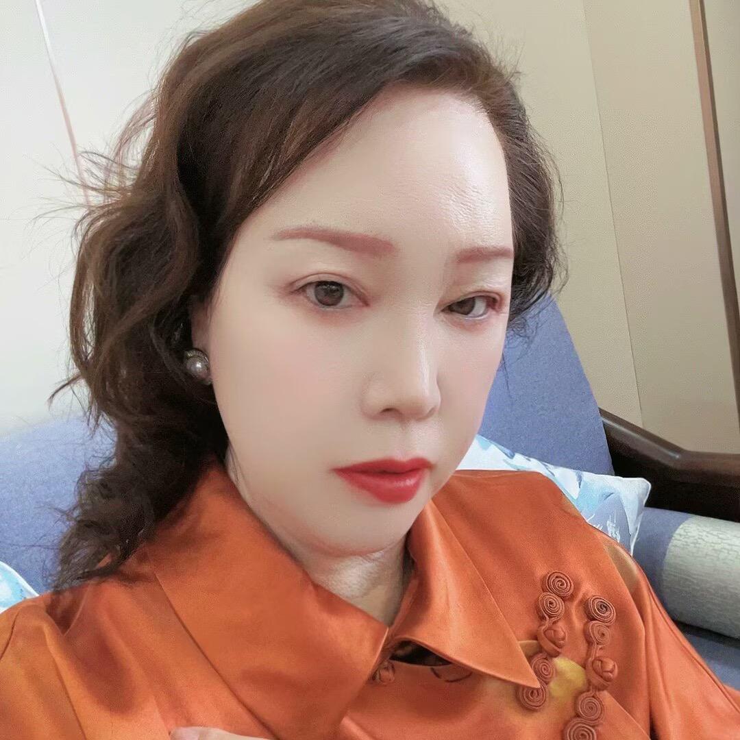 莫妮卡的美食圈