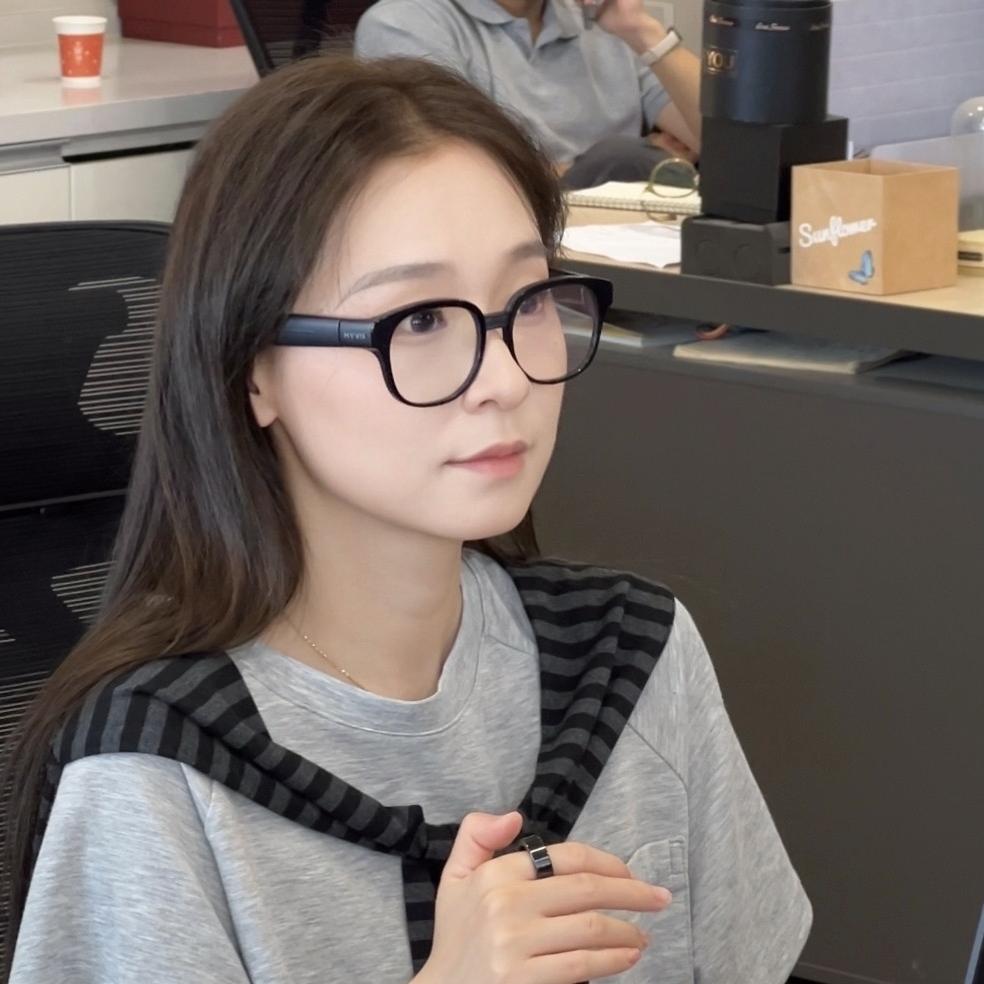 千冠智能设备专营店