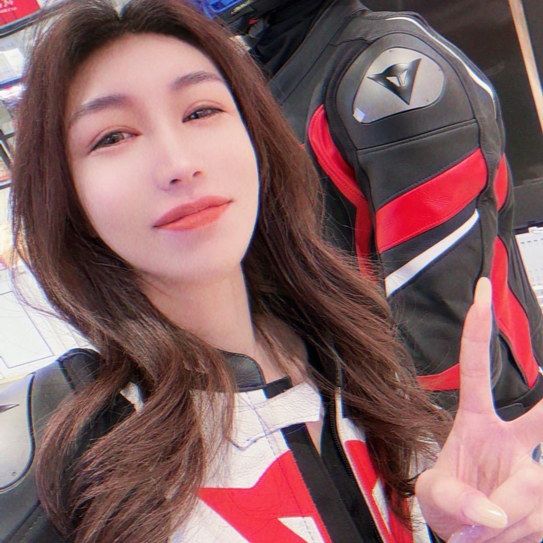 宋富贵骑不快（纯爱战士）