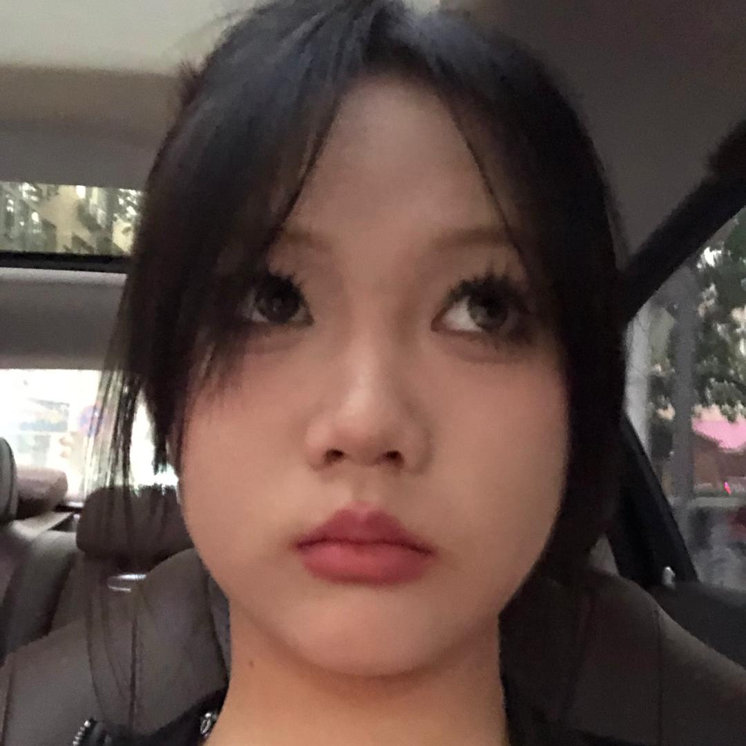 泡泡