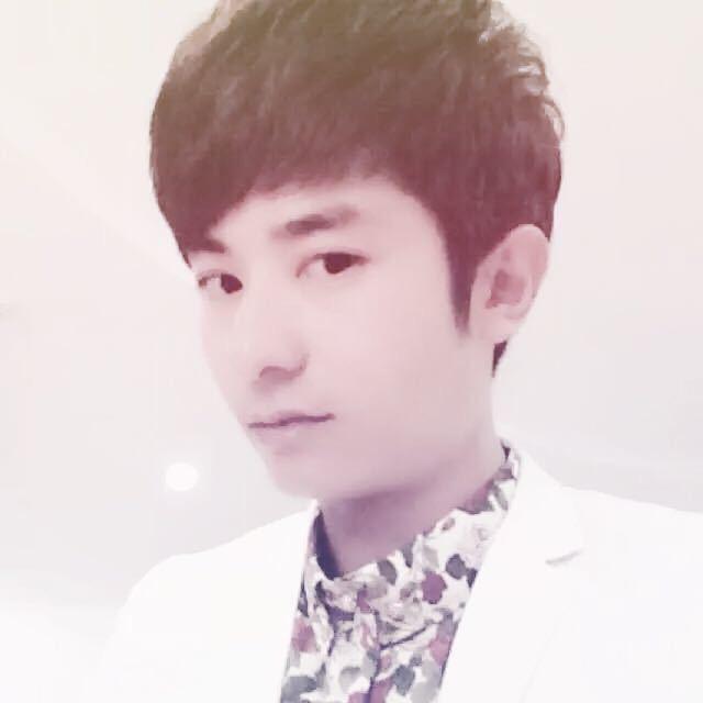 MAI麦7m女装招商部云南晏焘