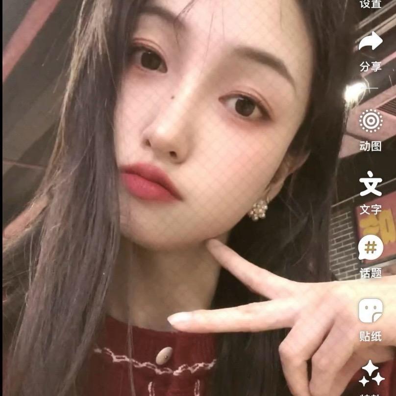 🧸ིྀXiao～晓～