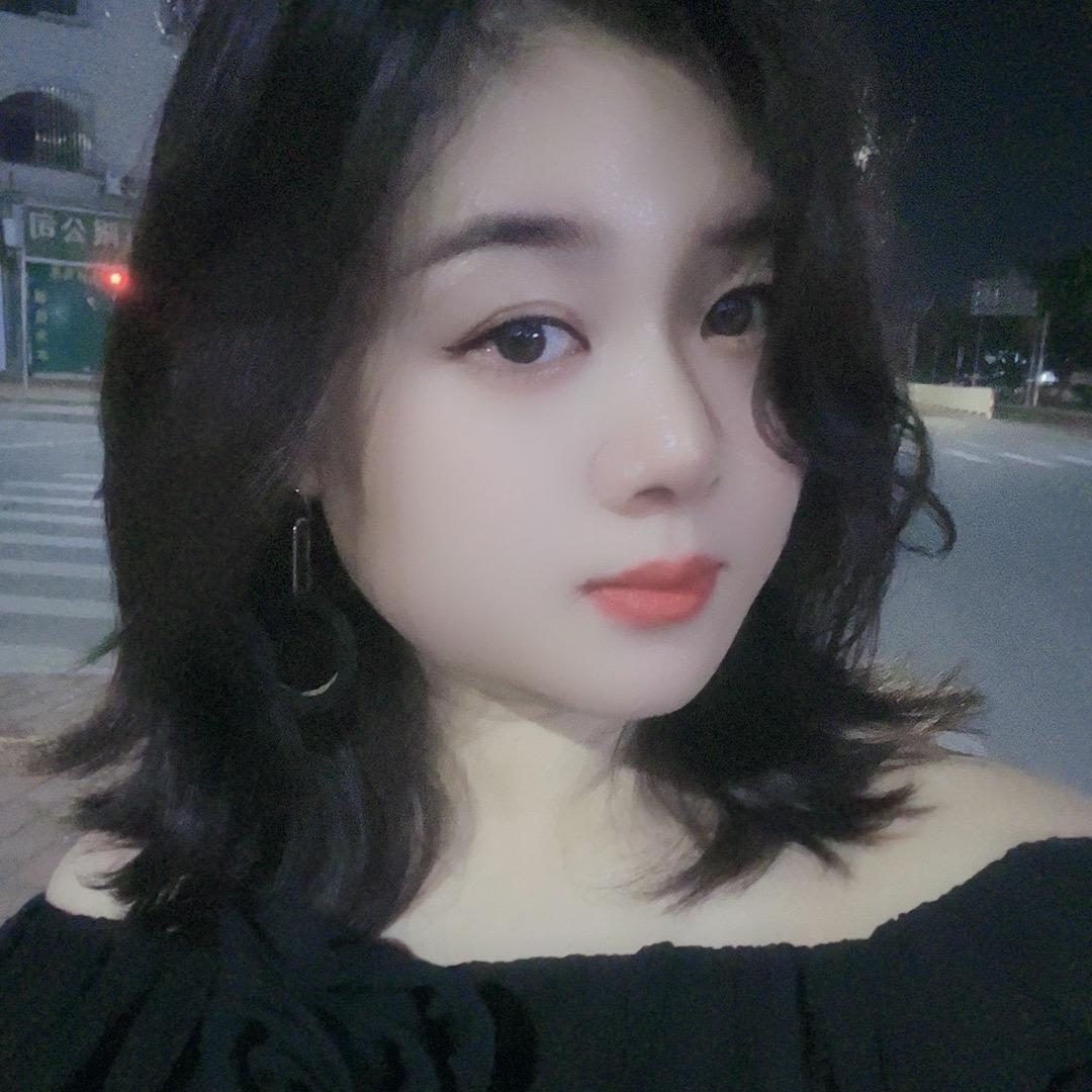 @悦儿