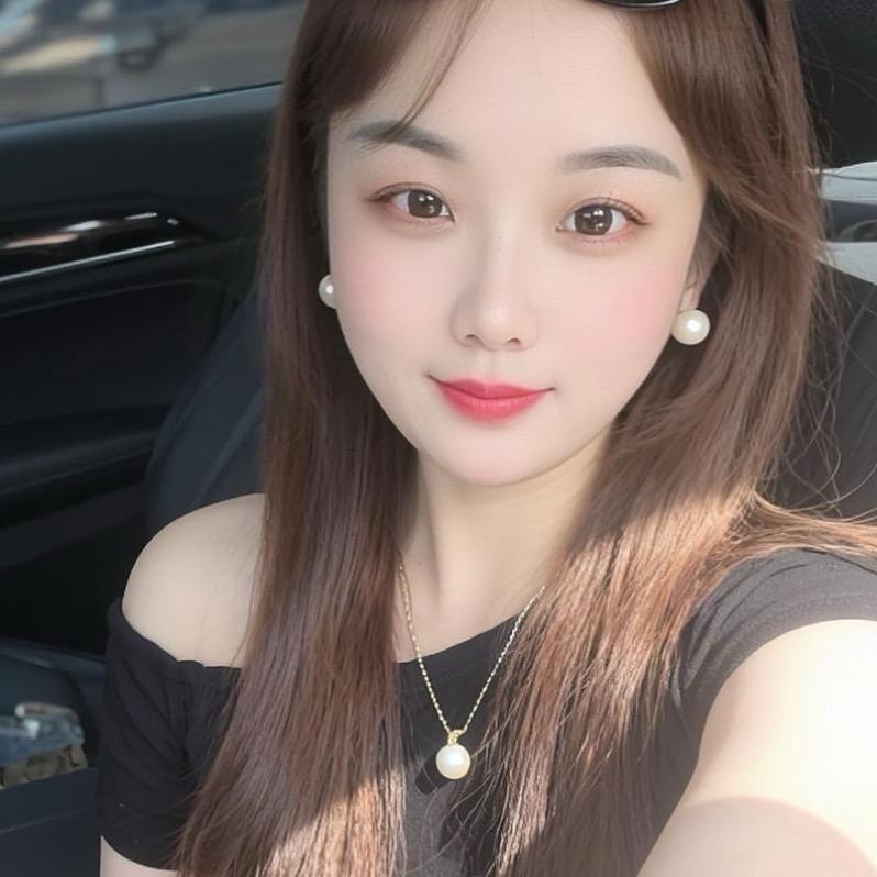 ꧁ღ 时来运转💞꧂