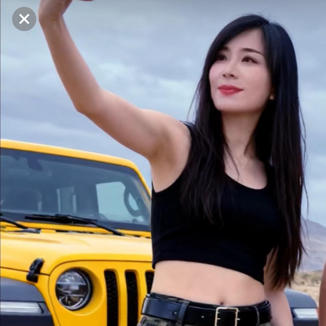 小华