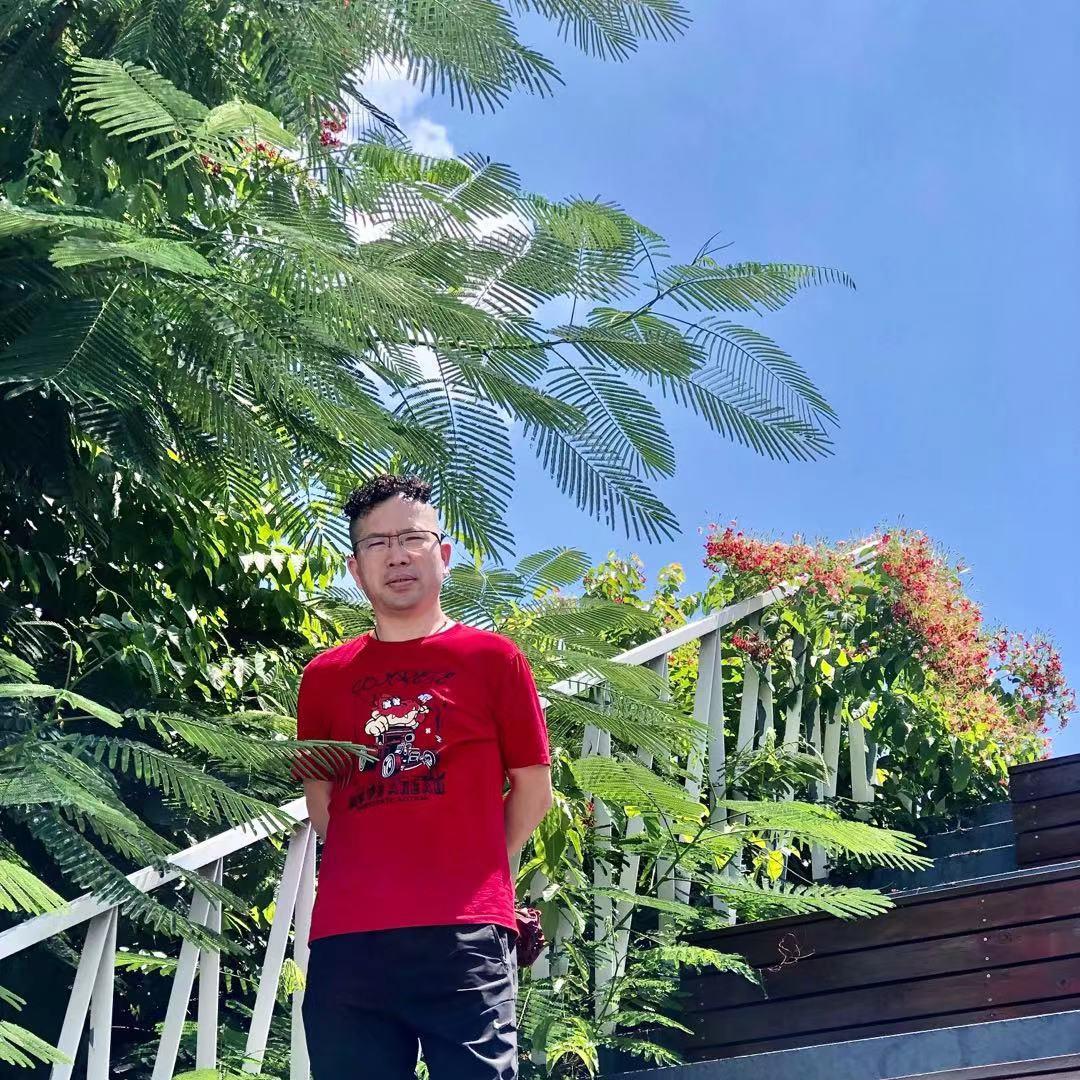 孙国权(陶瓷营销顾问）