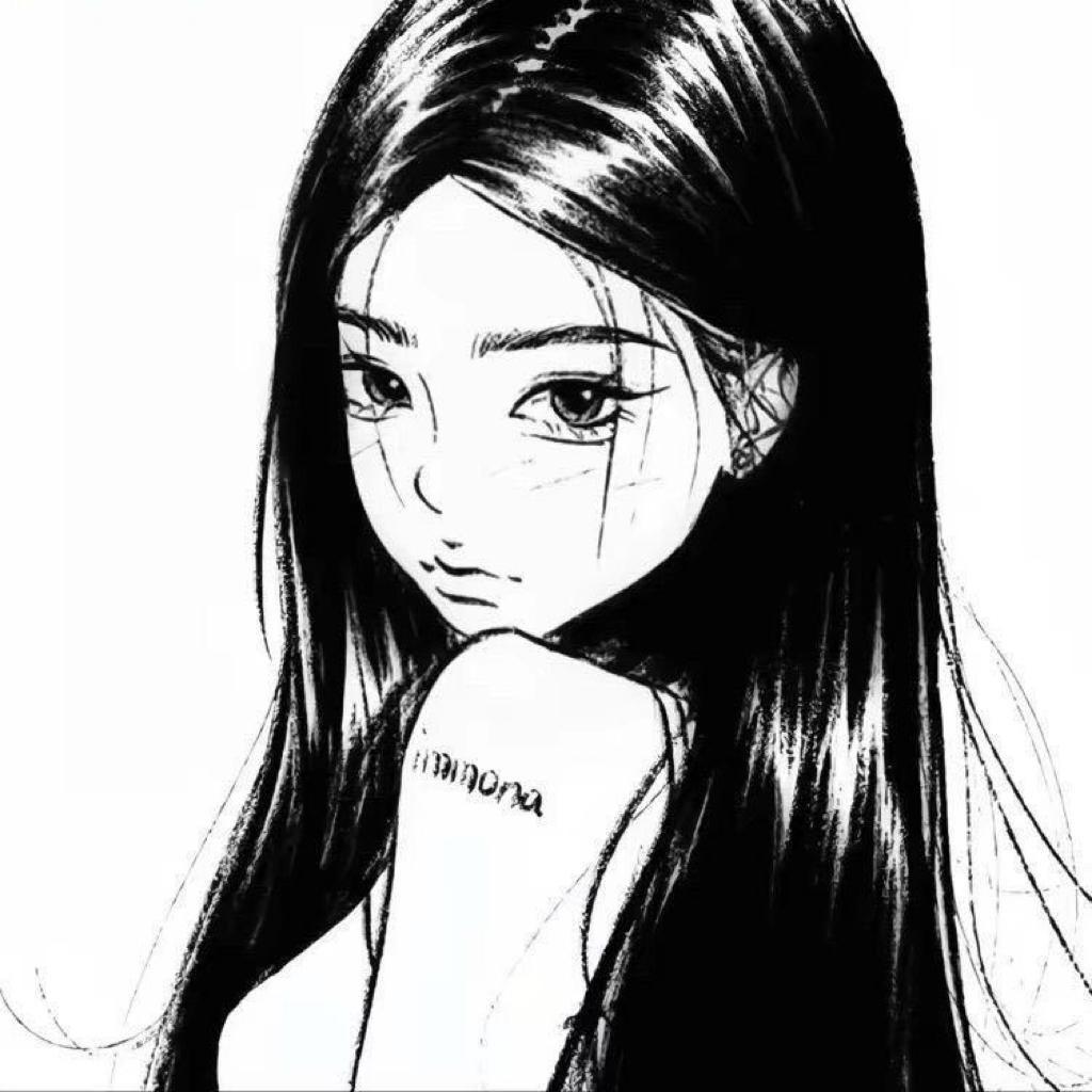 wty