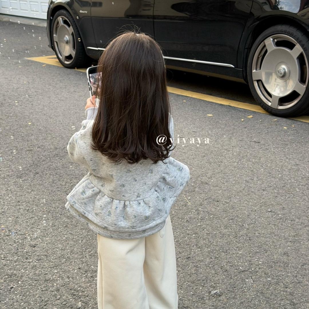 抱抱宝宝的童品店