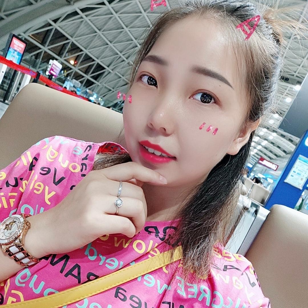 ღ᭄💖ღ余生᭄爱ღ自己᭄ꦿ꯭💖