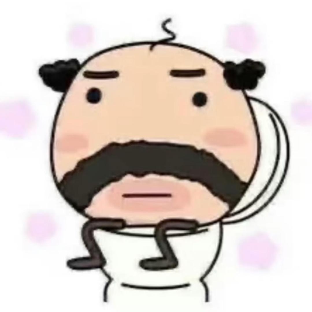 不玩qq