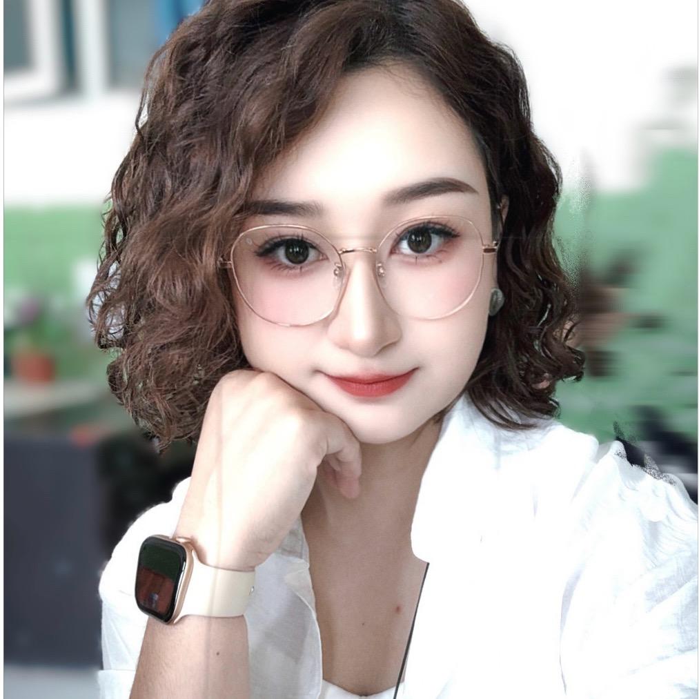 莓啤汽