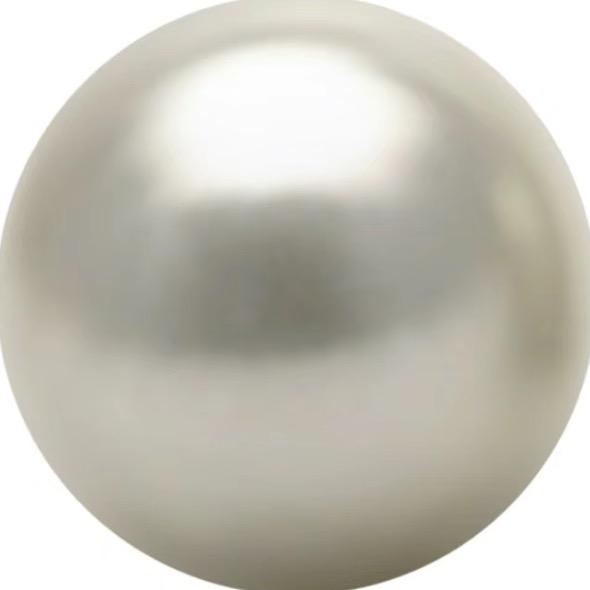 我有一万种方法让自己睡着