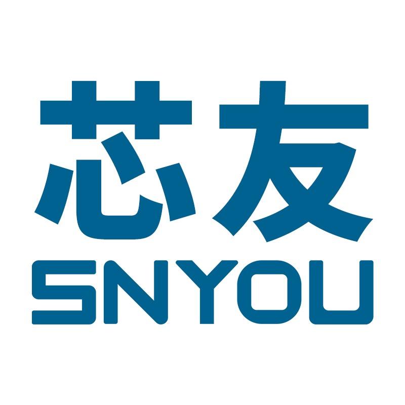 芯友官方旗舰店