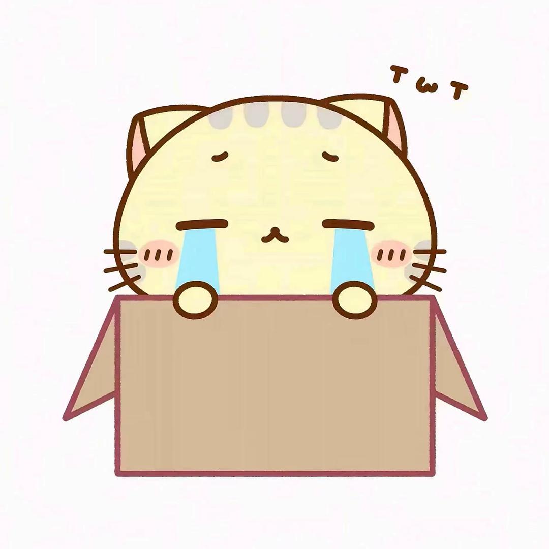 L￴￴￴￴ ￴￴ ￴￴ ￴￴￴ ￴￴ ￴