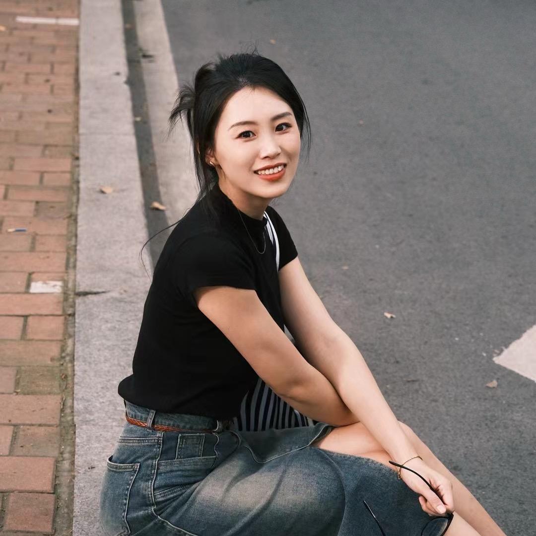 阿鑫
