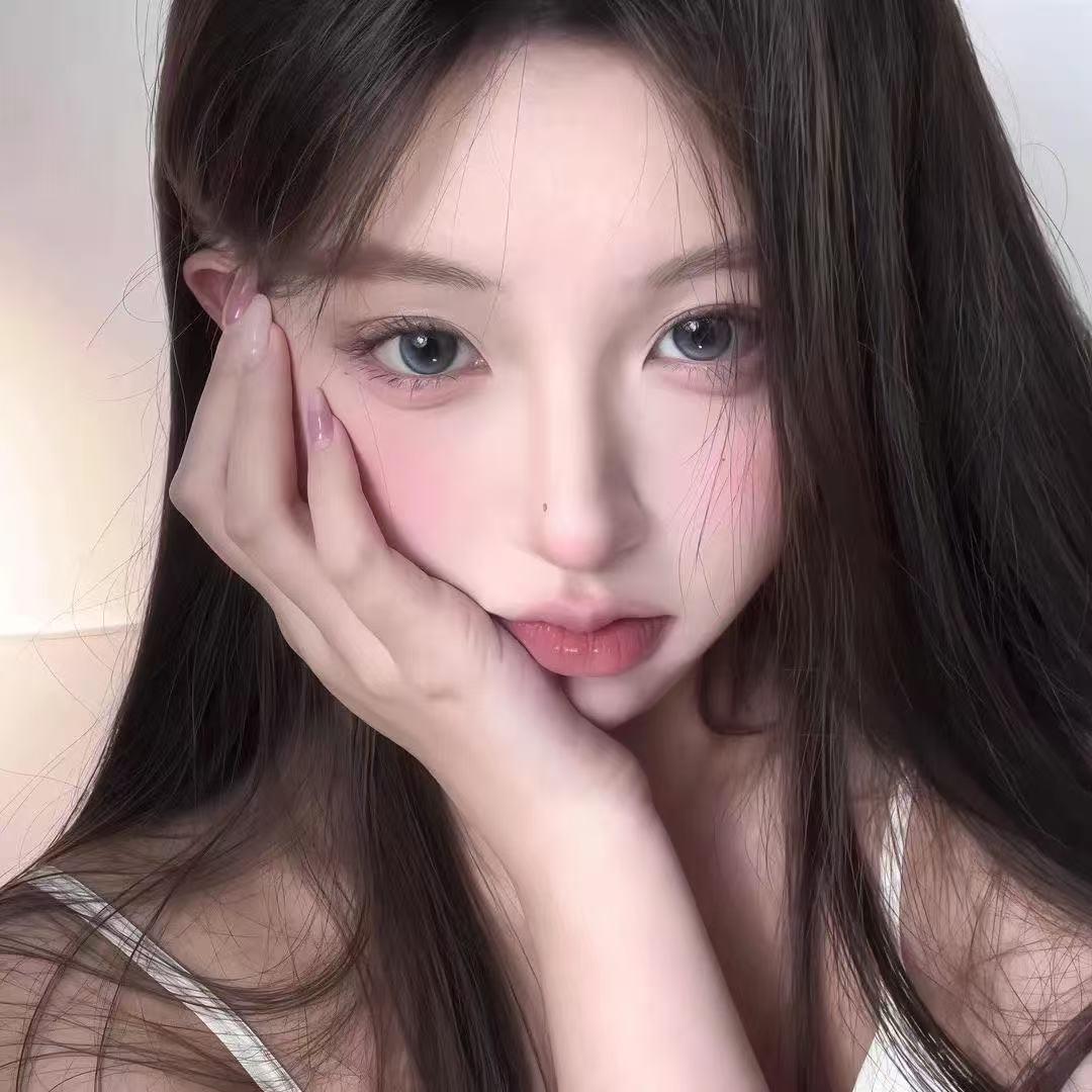 七七