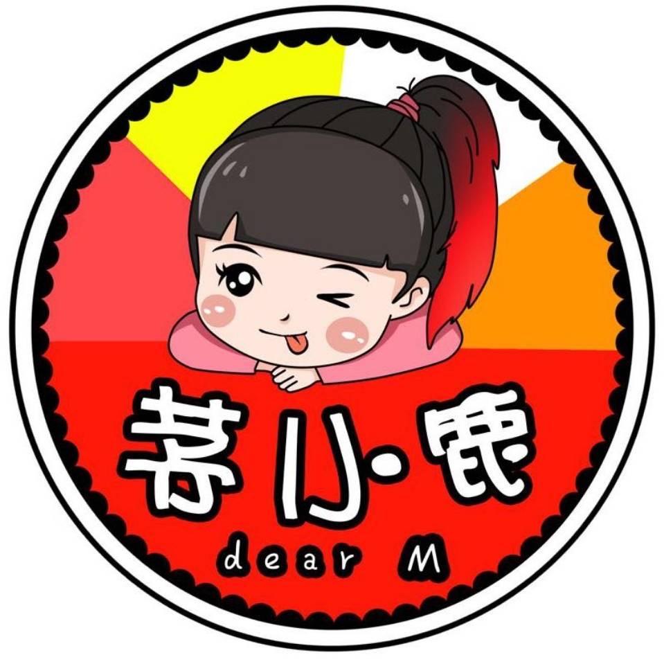 爱茅台的茅小鹿