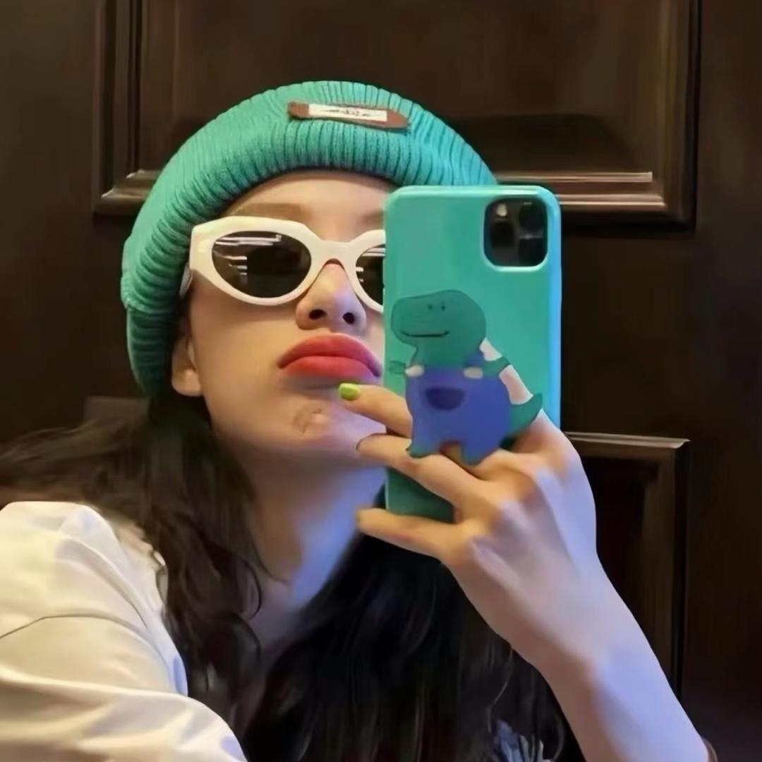 🔆M