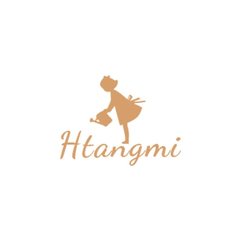 汉唐美鲜花包装材料