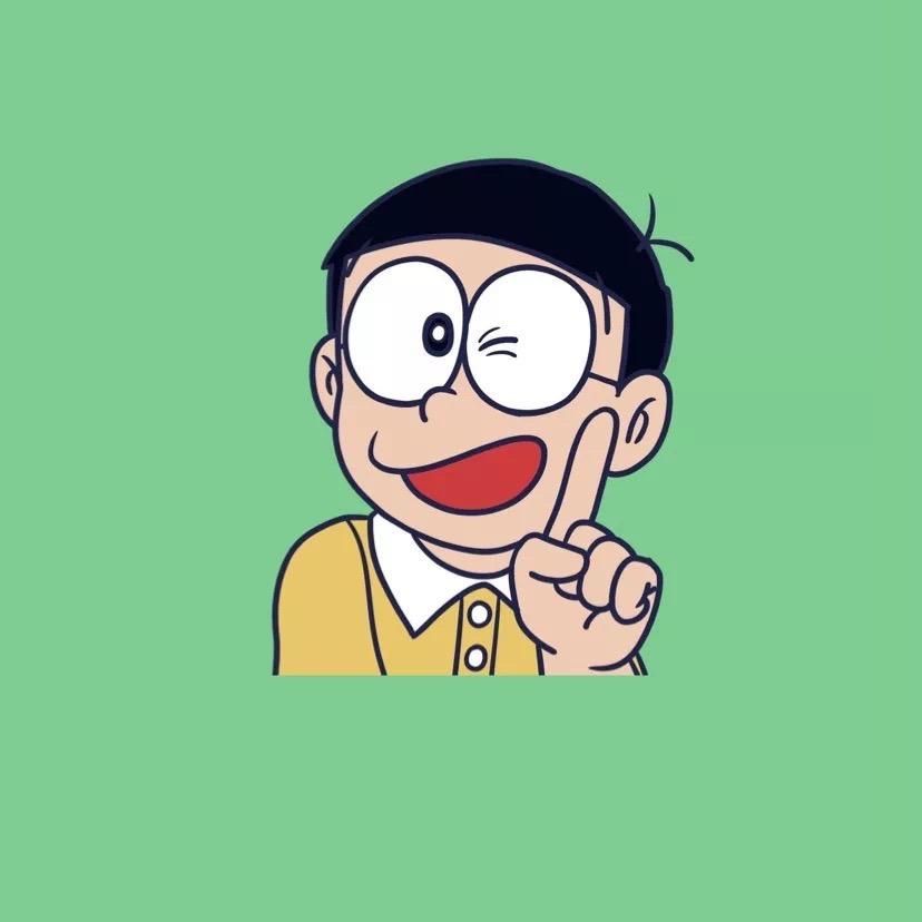 天天