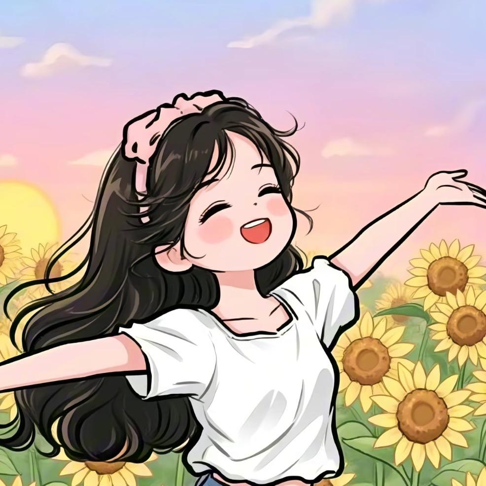 乐乐༼ つ ◕‿◕ ༽つ