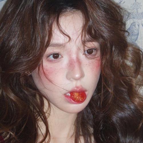 妮妮呀