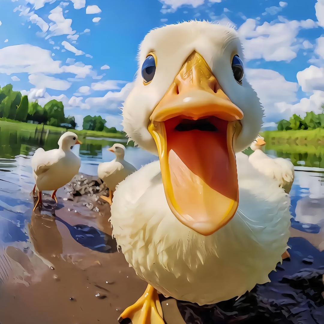 金足堂（招JS）