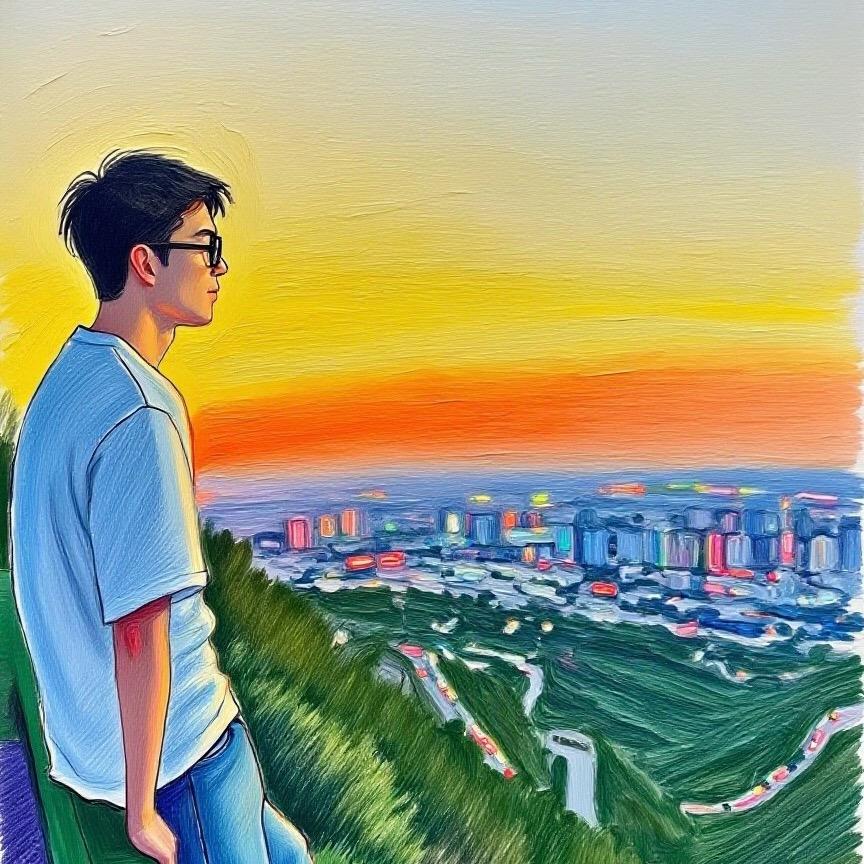 鱼丸粗面
