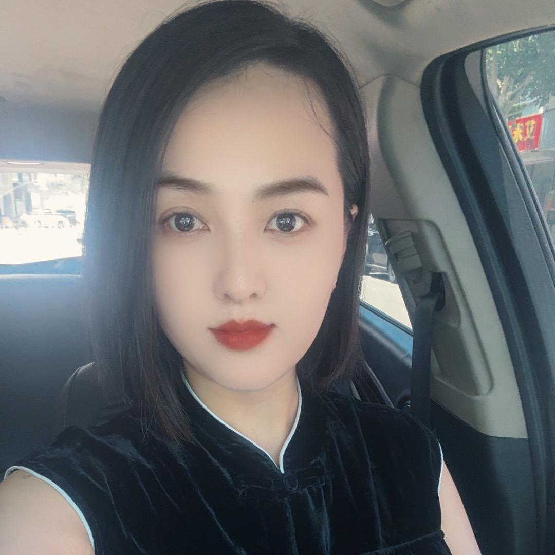 .A.*烟花*