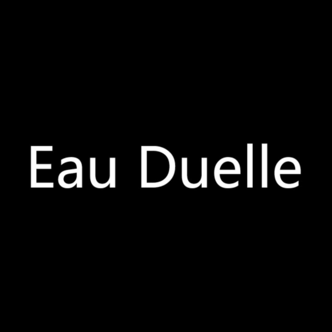 Eau Duelle