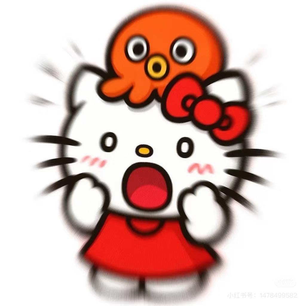 捏个响指🫰