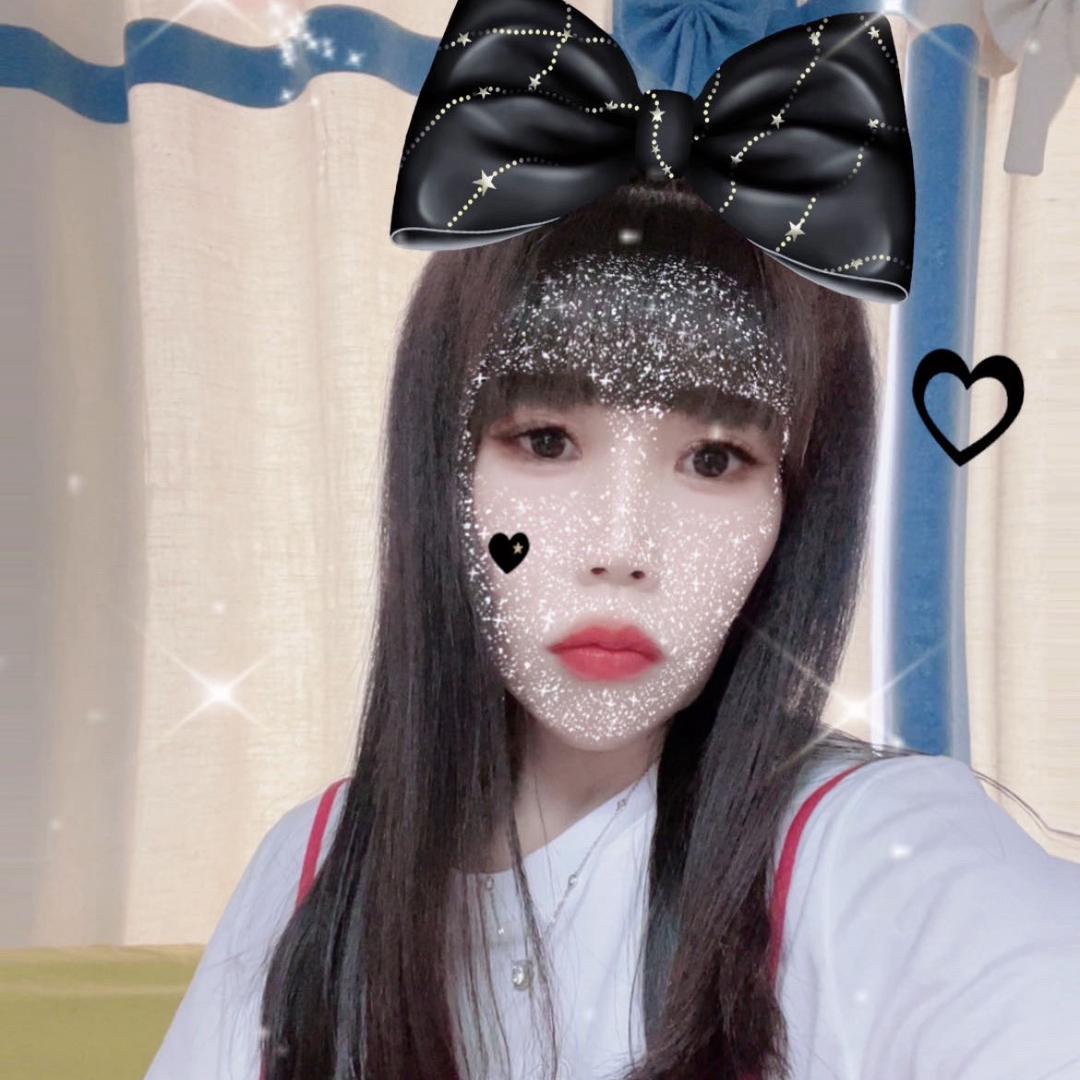 心如止水