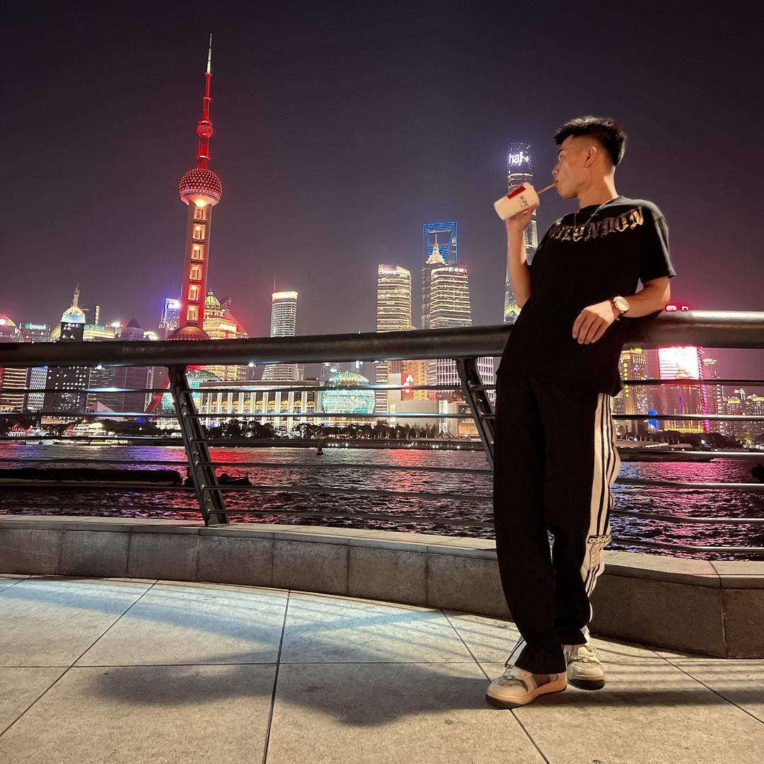 李李李李李主任