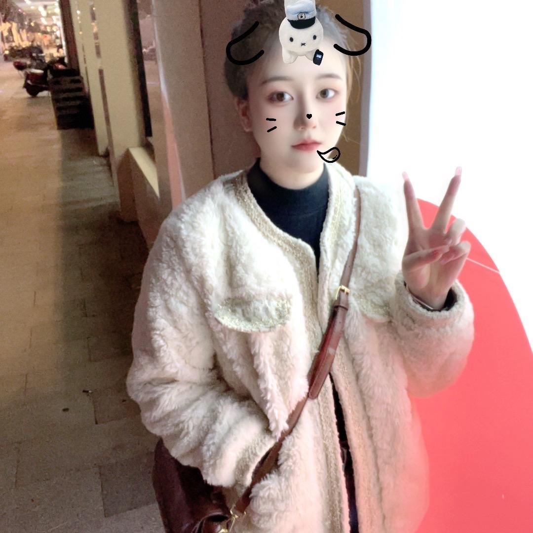 小杨迷路了👀