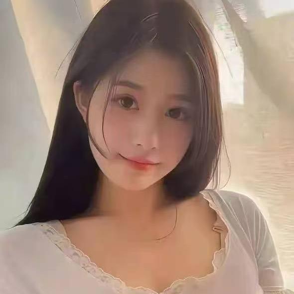 小梦老板娘1