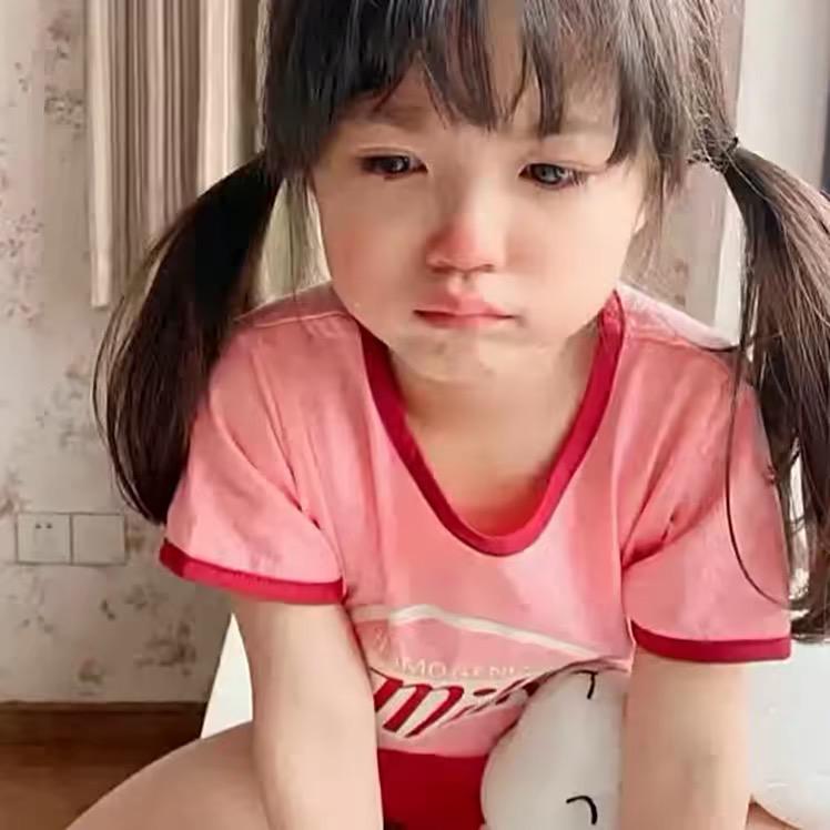 ㅤㅤㅤㅤㅤㅤㅤㅤㅤ