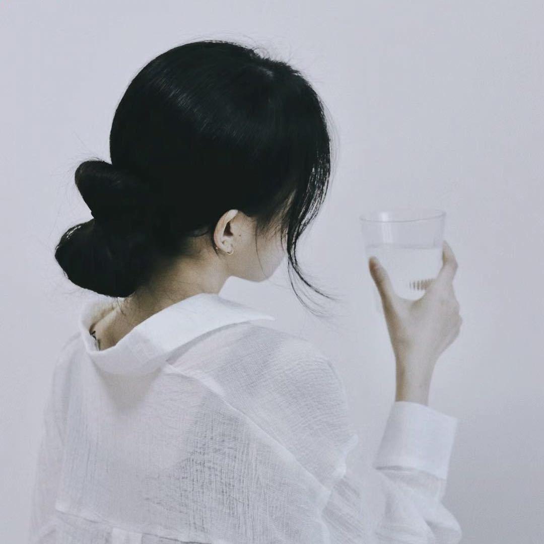 宁子的花店