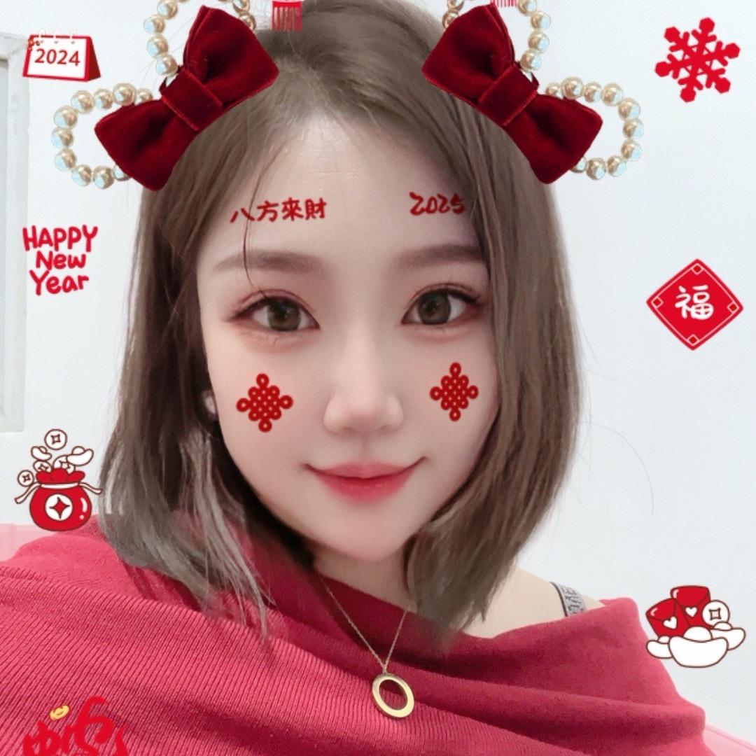 用彤妹儿大码女装(150斤)