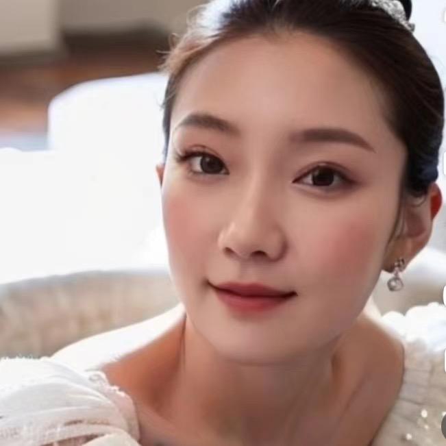 长沙共享山庄～文君