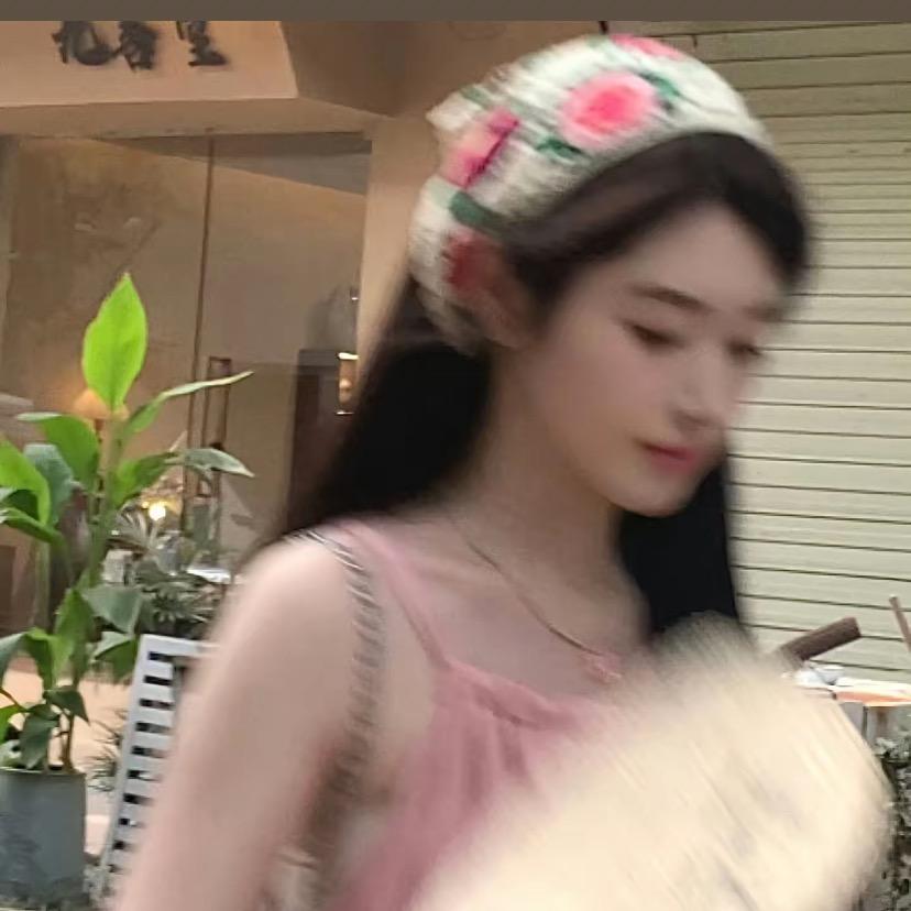 椰子.🌴